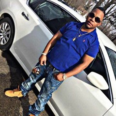 Blow Pack Richie (Blow Cheese)