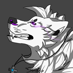 Star Fox