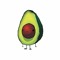 Guac