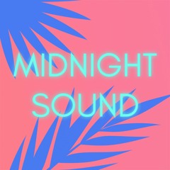 Midnight Sound