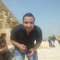 صلة