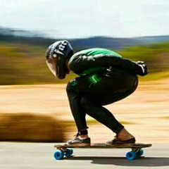 Lucas Eduardo