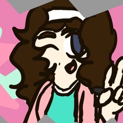 LillitheFangirl