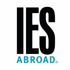 IES Abroad