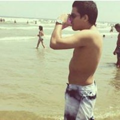 funk novo