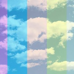 Ｅ－ＺＣｏｎｖｅｎｔｉｏｎ