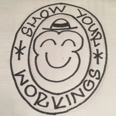 Show Your Workings