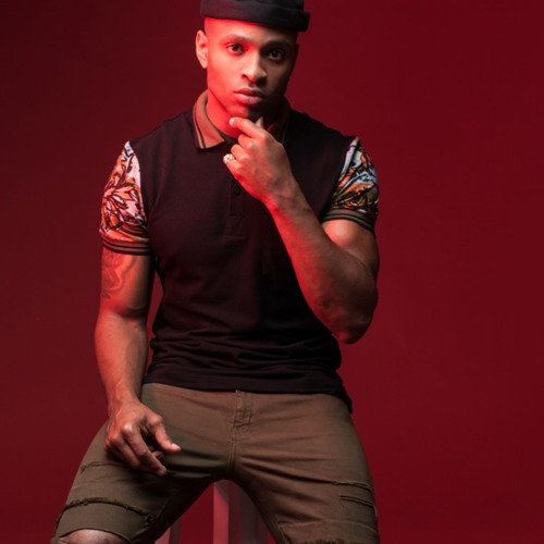 Stream AL B. Fresh music | Listen to songs, albums, playlists for free ...