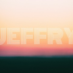 DJ Jeffry