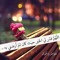 علي الحلوه والمره