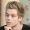 Liz.H squad