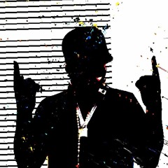 badnewfuture