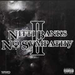 Nitti Banks
