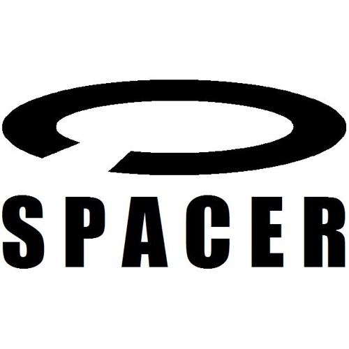 Spacer’s avatar