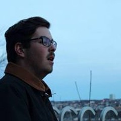 Jean Chevallier Rufigny