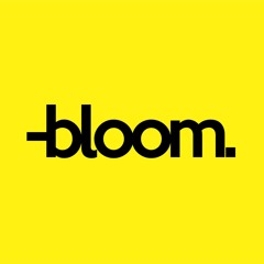 Tienda Bloom