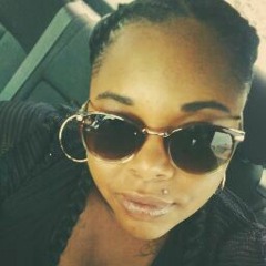 SADIESNV92 Mariahpolk34