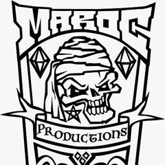 MarocProductions