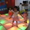 Salma Waled