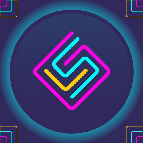 LUV’s avatar