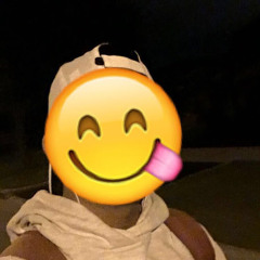 juiced