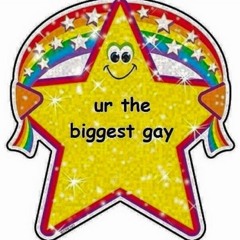 I Unironically Like Thrash Metal