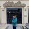 Ahmed Mostafa