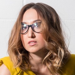 Andreea Vasile