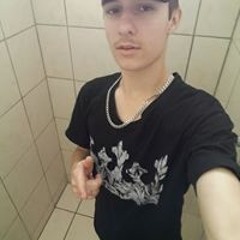 Daniel Carlos Tomio