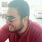 Yassine Triki 1