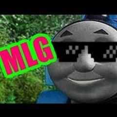 Thomas the dank engine