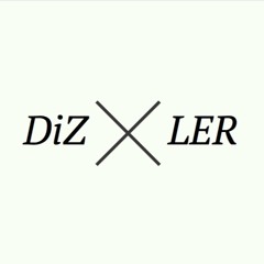 DiZLER