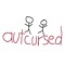 autcursed