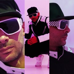 DJ SNOOP