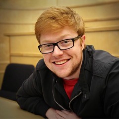Jonny Norton
