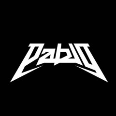 PabloBeatz