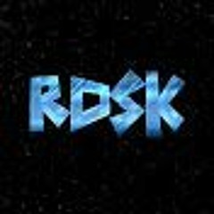 RDSK2314