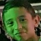 Jeremy Ulloa