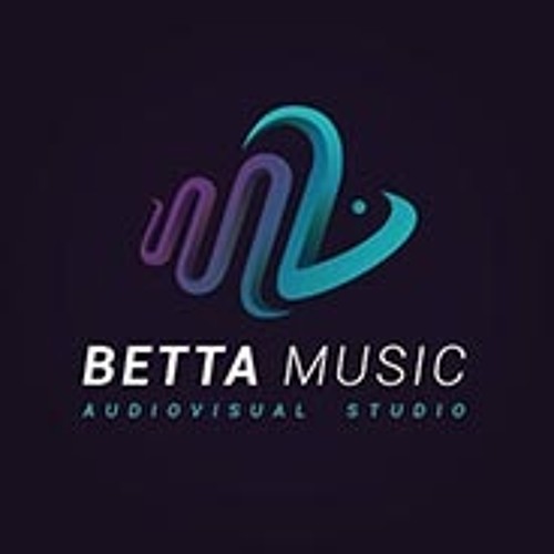 Betta Music’s avatar