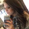 Alyssa Yarbrough