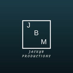 JackyB (JBM)