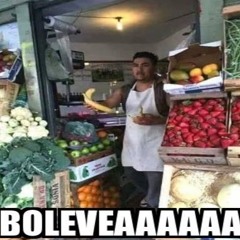Tefa