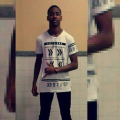 User 679790484