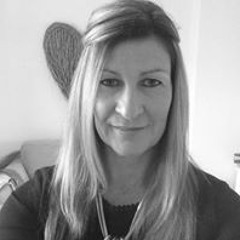 Louise Wright