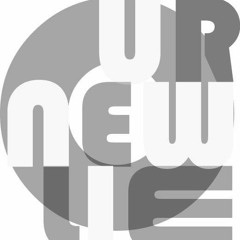 Scum she said - Our New Lie