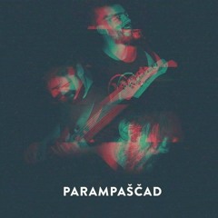 ParamPaščad