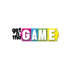 GetNThaGame Podcast
