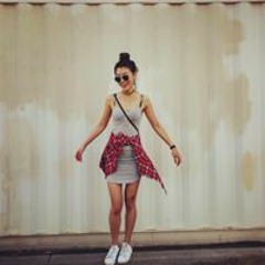 Tanya Bo