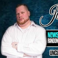 Flipside Ent. / Heatcast