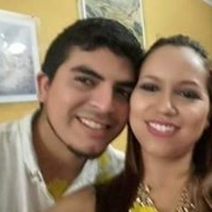 Jose Martin Chavez
